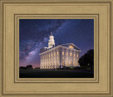 Load image into Gallery viewer, Nauvoo Celestial
