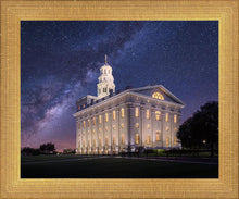 Load image into Gallery viewer, Nauvoo Celestial
