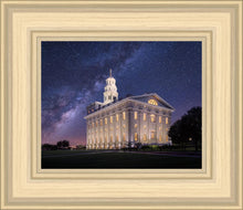 Load image into Gallery viewer, Nauvoo Celestial
