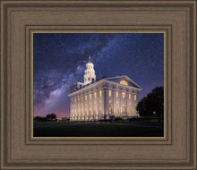 Load image into Gallery viewer, Nauvoo Celestial
