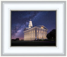 Load image into Gallery viewer, Nauvoo Celestial
