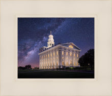 Load image into Gallery viewer, Nauvoo Celestial
