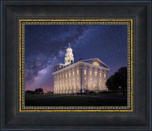 Load image into Gallery viewer, Nauvoo Celestial
