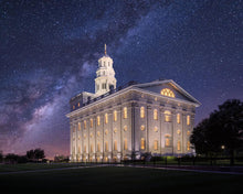 Load image into Gallery viewer, Nauvoo Celestial
