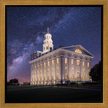 Load image into Gallery viewer, Nauvoo Celestial
