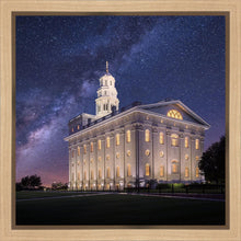 Load image into Gallery viewer, Nauvoo Celestial
