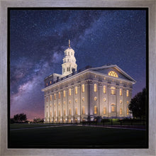 Load image into Gallery viewer, Nauvoo Celestial

