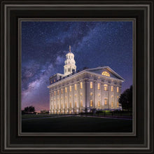 Load image into Gallery viewer, Nauvoo Celestial
