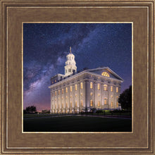 Load image into Gallery viewer, Nauvoo Celestial
