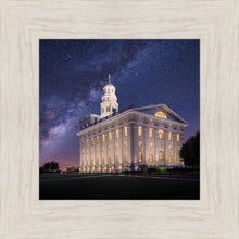 Load image into Gallery viewer, Nauvoo Celestial

