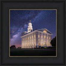 Load image into Gallery viewer, Nauvoo Celestial
