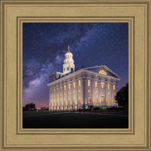 Load image into Gallery viewer, Nauvoo Celestial
