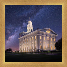 Load image into Gallery viewer, Nauvoo Celestial
