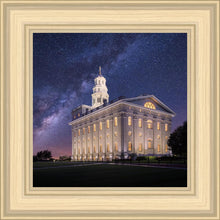 Load image into Gallery viewer, Nauvoo Celestial
