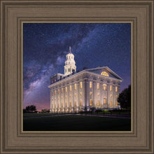 Load image into Gallery viewer, Nauvoo Celestial
