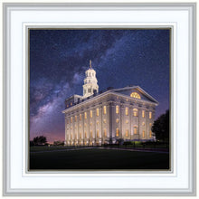 Load image into Gallery viewer, Nauvoo Celestial
