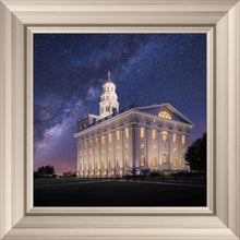 Load image into Gallery viewer, Nauvoo Celestial
