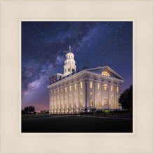 Load image into Gallery viewer, Nauvoo Celestial
