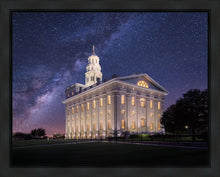 Load image into Gallery viewer, Nauvoo Celestial
