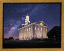 Load image into Gallery viewer, Nauvoo Celestial
