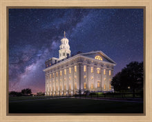 Load image into Gallery viewer, Nauvoo Celestial
