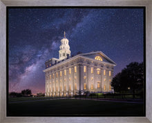 Load image into Gallery viewer, Nauvoo Celestial
