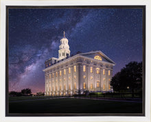 Load image into Gallery viewer, Nauvoo Celestial
