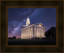 Load image into Gallery viewer, Nauvoo Celestial
