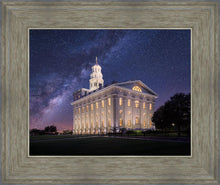 Load image into Gallery viewer, Nauvoo Celestial
