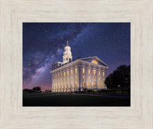 Load image into Gallery viewer, Nauvoo Celestial
