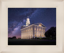 Load image into Gallery viewer, Nauvoo Celestial
