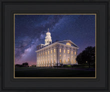 Load image into Gallery viewer, Nauvoo Celestial

