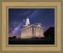 Load image into Gallery viewer, Nauvoo Celestial
