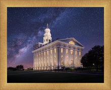 Load image into Gallery viewer, Nauvoo Celestial
