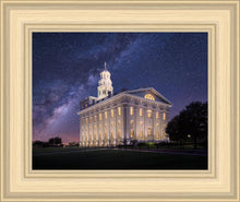 Load image into Gallery viewer, Nauvoo Celestial
