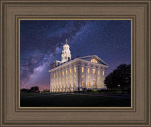 Load image into Gallery viewer, Nauvoo Celestial
