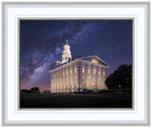 Load image into Gallery viewer, Nauvoo Celestial
