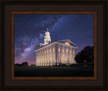 Load image into Gallery viewer, Nauvoo Celestial
