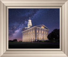 Load image into Gallery viewer, Nauvoo Celestial
