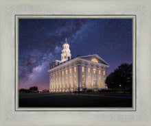 Load image into Gallery viewer, Nauvoo Celestial
