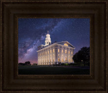Load image into Gallery viewer, Nauvoo Celestial
