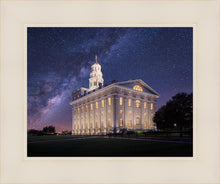 Load image into Gallery viewer, Nauvoo Celestial
