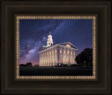 Load image into Gallery viewer, Nauvoo Celestial

