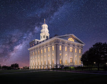 Load image into Gallery viewer, Nauvoo Celestial
