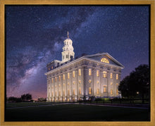 Load image into Gallery viewer, Nauvoo Celestial
