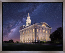 Load image into Gallery viewer, Nauvoo Celestial
