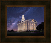 Load image into Gallery viewer, Nauvoo Celestial
