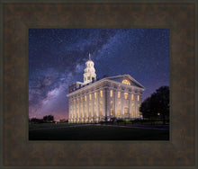 Load image into Gallery viewer, Nauvoo Celestial
