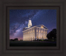 Load image into Gallery viewer, Nauvoo Celestial
