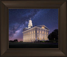 Load image into Gallery viewer, Nauvoo Celestial
